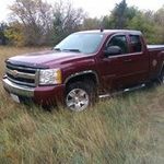 Jacob Wingert - @wingertjacob - Instagram