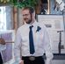 Jacob Wingert - Facebook