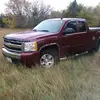 Jacob Wingert - @jacobwingert - TikTok