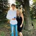 Jacob Wingert - Facebook