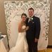 Jacob Wingert - Facebook