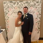Jacob Wingert - @wingygotyou - Instagram
