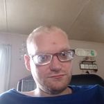 Jacob Wingerter - @wingerterjacob - Instagram