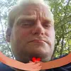Jacob Wingerter - @jacob.wingerter5 - TikTok