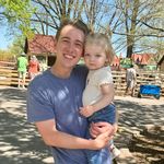 Jacob Wingerter - @jacob_wingerter - Instagram