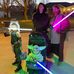 Jake Wingert - Facebook