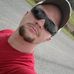 Jake Wingert - Facebook