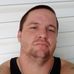 Jake Wingert - Facebook