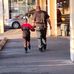 Jacob Warnick - Facebook