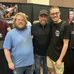 Jacob Widick - Facebook