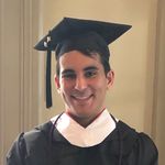 Jacob Winick - @jacobwinick - Instagram