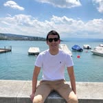 Jacob Winick - @winickjacob - Instagram
