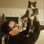 Jacob Winik - @jacobwinik - Instagram