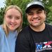 Jacob Wirick - Facebook