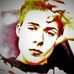 Jake Warnick - Facebook