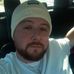 Jake Waynick - Facebook