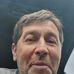 Jacob Wininger - Facebook