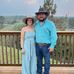 Jacob Wininger - Facebook