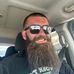 Jacob Wininger - Facebook