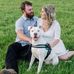 Jacob Wininger - Facebook