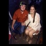 Jacob Wininger - @jacobwininger - Instagram