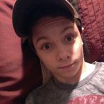 Jacob Wininger - @country_jw - Instagram