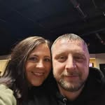 Jacob Wininger - @jake_wininger - Instagram