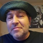 Jacob Wininger - @jakezwininger - Instagram