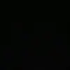 jacobwineinger - @jacobwineinger - TikTok