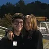 jacob.wineinger - @jacob.wineinger - TikTok