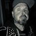 Jake Wininger - Facebook