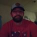 Jake Wininger - Facebook