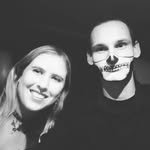 Jacob D Winkle - @jacobdwinkle - Instagram