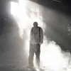 Jacob - @jacob.winkleman - TikTok