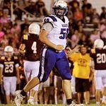 jacob - @jacob_winkler50 - Instagram
