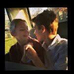jacob - @jacob_winkler_ - Instagram