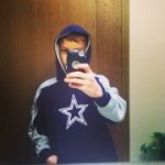 Jacob - @jacobwinkler2 - Instagram