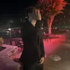 Jacob - @thejacobwinkler - TikTok