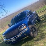 Jacob van winkle - @jacob_the_vdub - Instagram