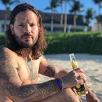 Jacob Van Winkle - @jacobvanwinkle - Instagram