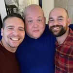 Jacob Van Winkle - @ephi1504 - Instagram