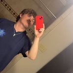 Jacob van Winkle - Facebook