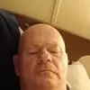 Jacob Vanwinkle - @jacob.vanwinkle - TikTok