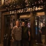 Jacob Winkle - @jrwst28 - Instagram