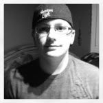 Jacob Winkle - @j_winkieface - Instagram