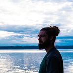 Jacob Winkle - Facebook