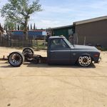Jacob Winkle - @bagged_c30_dad - Instagram