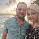 Jacob Winkle - @jacobwinkle44 - Instagram