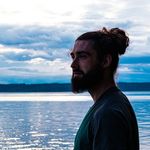 Jacob Winkle - @lilwinkster - Instagram