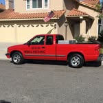 Jacob Winkle - @jacobwinklemobilemechanic - Instagram